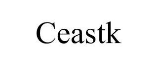 CEASTK