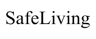 SAFELIVING