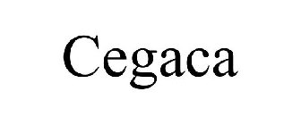 CEGACA