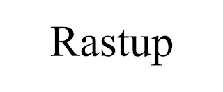 RASTUP