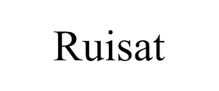 RUISAT