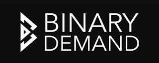 B BINARY DEMAND
