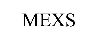 MEXS