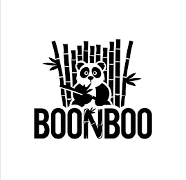 BOONBOO