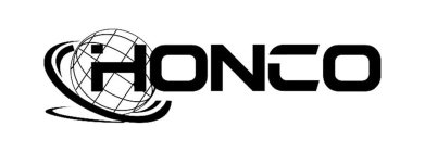 HONCO