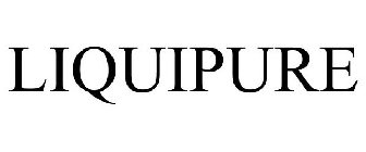 LIQUIPURE