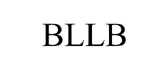 BLLB