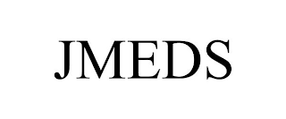 JMEDS