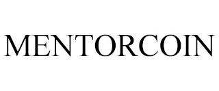 MENTORCOIN