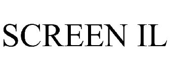 SCREENIL