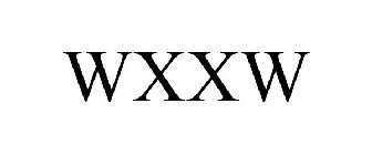 WXXW