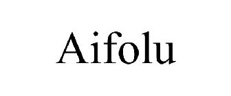 AIFOLU