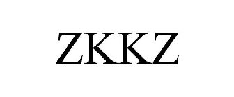 ZKKZ