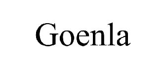 GOENLA