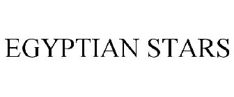 EGYPTIAN STARS