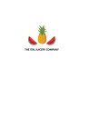 THE ITAL JUICERY COMPANY