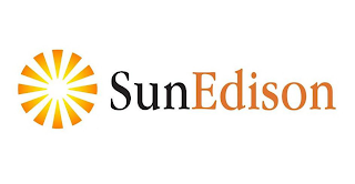 SUNEDISON