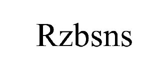 RZBSNS