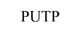 PUTP