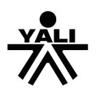 YALI