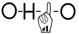 O-H-I-O #1