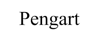 PENGART