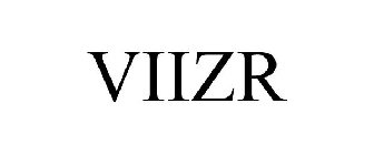 VIIZR