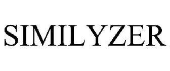 SIMILYZER