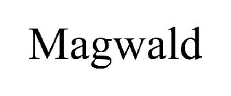 MAGWALD