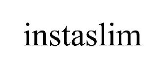 INSTASLIM