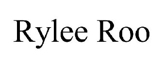RYLEE ROO