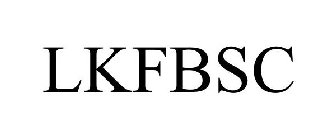 LKFBSC