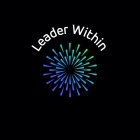 LEADER WITHIN