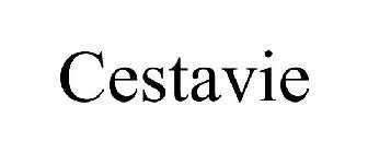 CESTAVIE