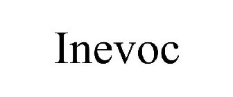 INEVOC