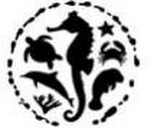 Image Trademark