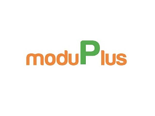 MODUPLUS