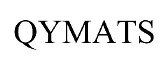 QYMATS