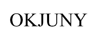 OKJUNY