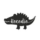 KOCODIO