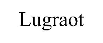 LUGRAOT