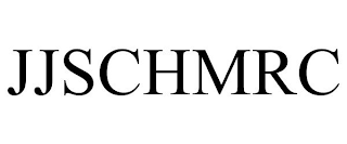 JJSCHMRC