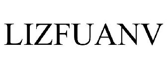 LIZFUANV