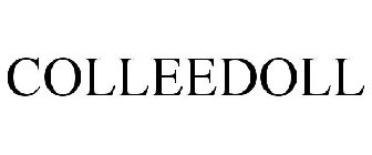 COLLEEDOLL