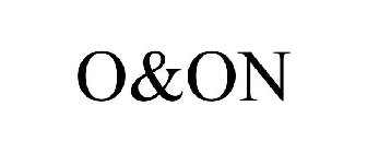 O&ON