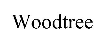 WOODTREE
