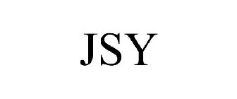 JSY