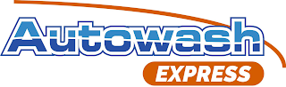 AUTOWASH EXPRESS