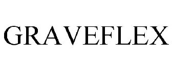 GRAVEFLEX