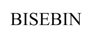 BISEBIN